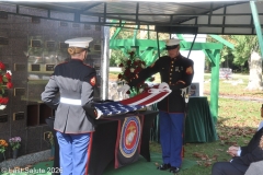 Last-Salute-military-funeral-guard-106