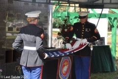 Last-Salute-military-funeral-guard-108
