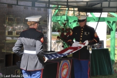 Last-Salute-military-funeral-guard-109