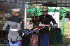 Last-Salute-military-funeral-guard-110