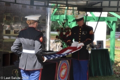 Last-Salute-military-funeral-guard-111