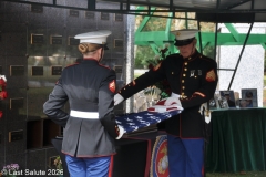 Last-Salute-military-funeral-guard-113