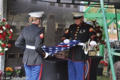 Last-Salute-military-funeral-guard-115