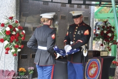 Last-Salute-military-funeral-guard-116