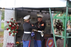 Last-Salute-military-funeral-guard-117