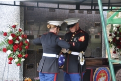 Last-Salute-military-funeral-guard-119