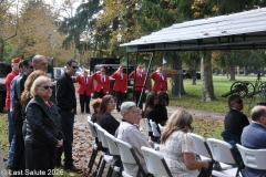 Last-Salute-military-funeral-guard-12