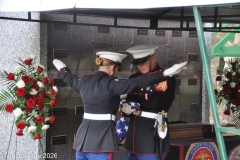 Last-Salute-military-funeral-guard-120