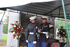 Last-Salute-military-funeral-guard-121