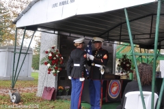 Last-Salute-military-funeral-guard-122