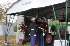 Last-Salute-military-funeral-guard-123