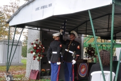 Last-Salute-military-funeral-guard-124