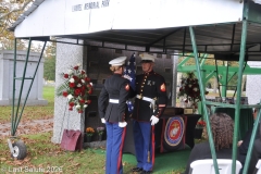 Last-Salute-military-funeral-guard-125