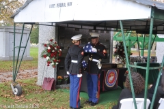 Last-Salute-military-funeral-guard-126