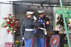 Last-Salute-military-funeral-guard-127