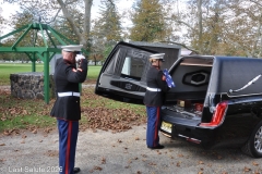 Last-Salute-military-funeral-guard-13