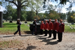 Last-Salute-military-funeral-guard-130