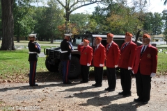 Last-Salute-military-funeral-guard-131