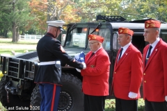 Last-Salute-military-funeral-guard-132
