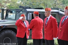Last-Salute-military-funeral-guard-133