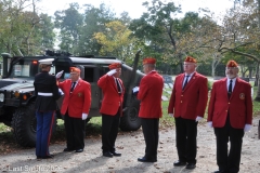 Last-Salute-military-funeral-guard-134