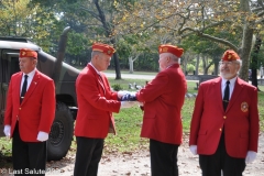Last-Salute-military-funeral-guard-135