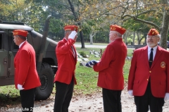 Last-Salute-military-funeral-guard-136
