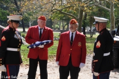 Last-Salute-military-funeral-guard-137