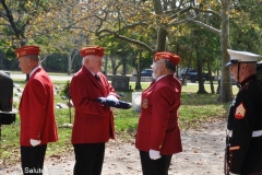 Last-Salute-military-funeral-guard-138