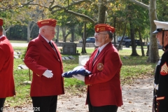 Last-Salute-military-funeral-guard-139