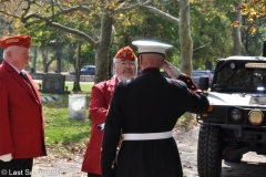 Last-Salute-military-funeral-guard-140