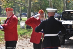 Last-Salute-military-funeral-guard-141