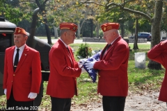Last-Salute-military-funeral-guard-142