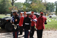 Last-Salute-military-funeral-guard-144