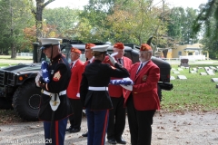 Last-Salute-military-funeral-guard-145