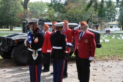 Last-Salute-military-funeral-guard-146