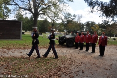 Last-Salute-military-funeral-guard-147