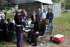 Last-Salute-military-funeral-guard-148