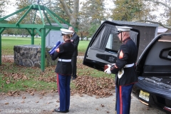 Last-Salute-military-funeral-guard-15