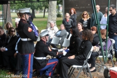 Last-Salute-military-funeral-guard-150