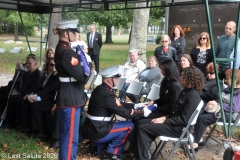 Last-Salute-military-funeral-guard-151