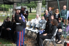 Last-Salute-military-funeral-guard-152