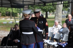 Last-Salute-military-funeral-guard-153