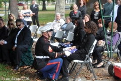 Last-Salute-military-funeral-guard-155