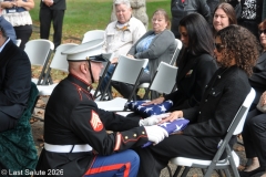 Last-Salute-military-funeral-guard-156