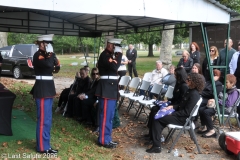 Last-Salute-military-funeral-guard-157