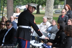 Last-Salute-military-funeral-guard-158