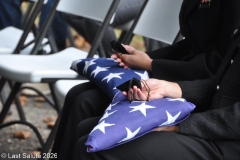 Last-Salute-military-funeral-guard-162