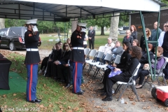 Last-Salute-military-funeral-guard-163