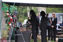 Last-Salute-military-funeral-guard-164